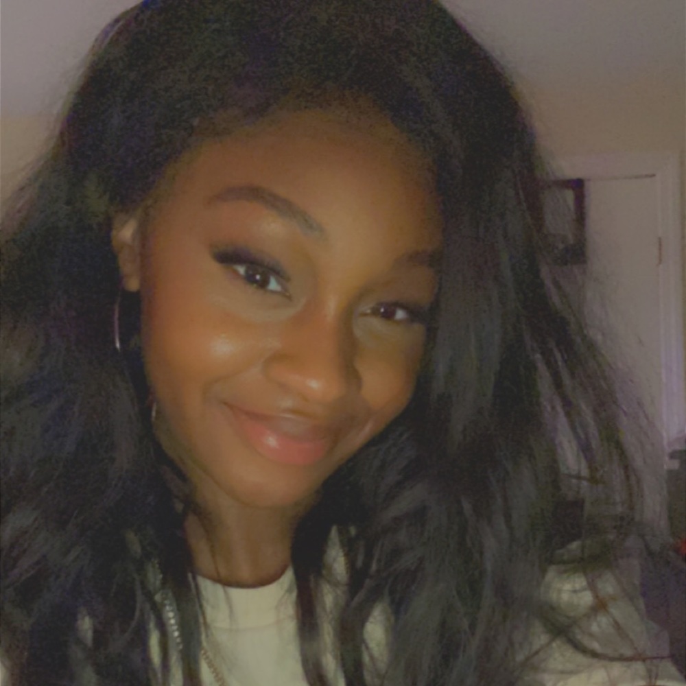 Meet your Posher, Chelsrella